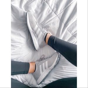 adidas
Swift Run X Sneaker